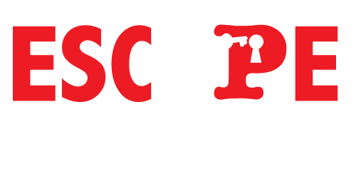 Escape Experience Charleston Logo